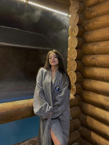 Камила