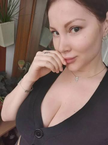Венера